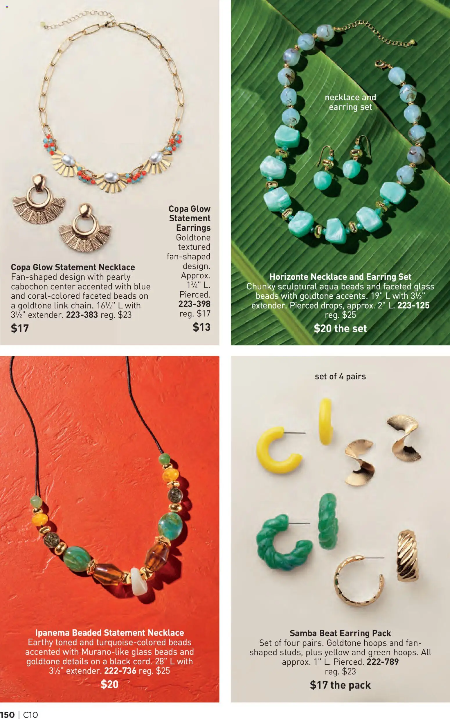 avon - Avon Brochure - 05/06 - 05/19 2026 - page: 150