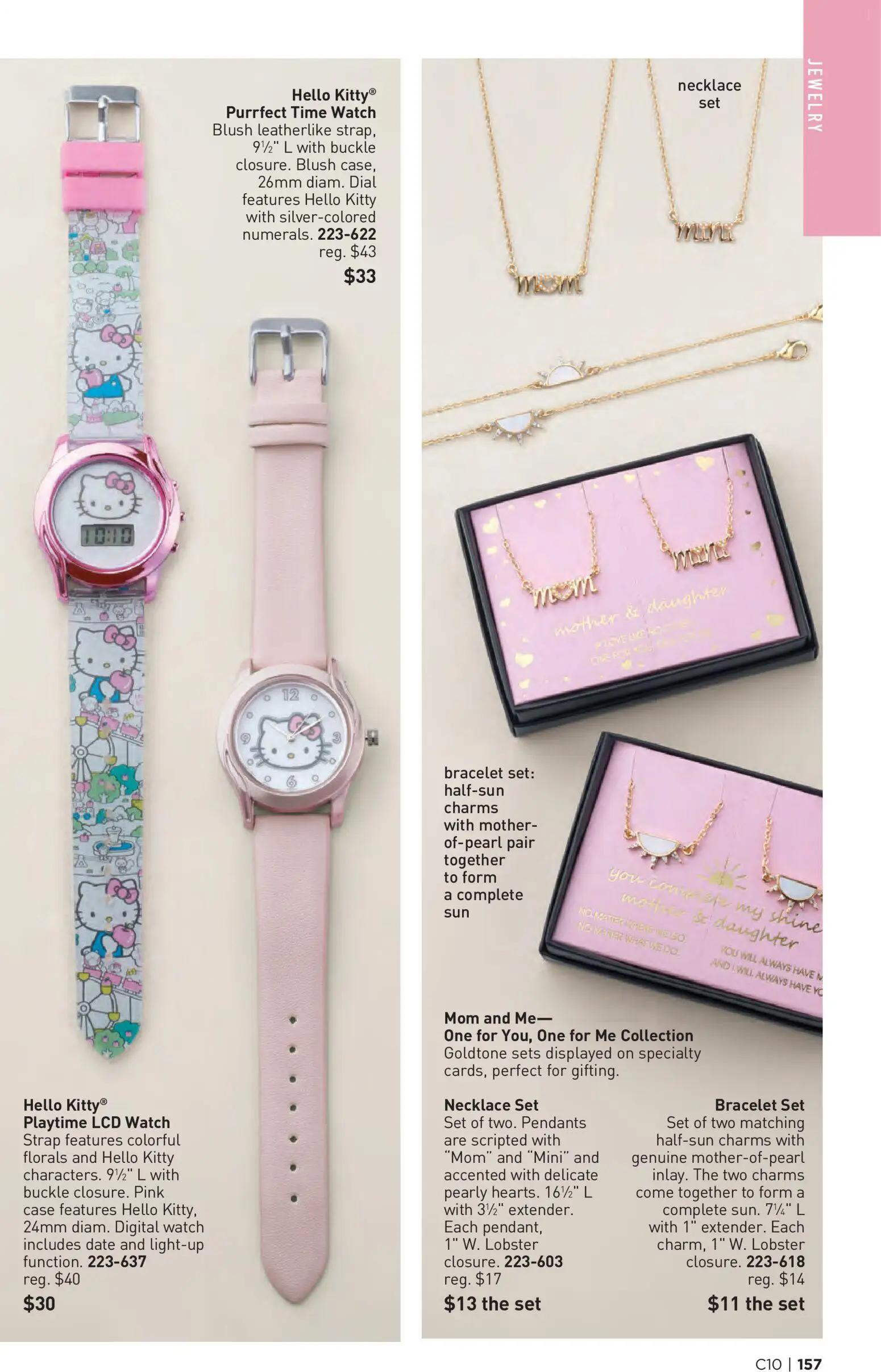 avon - Avon Brochure - 05/06 - 05/19 2026 - page: 157