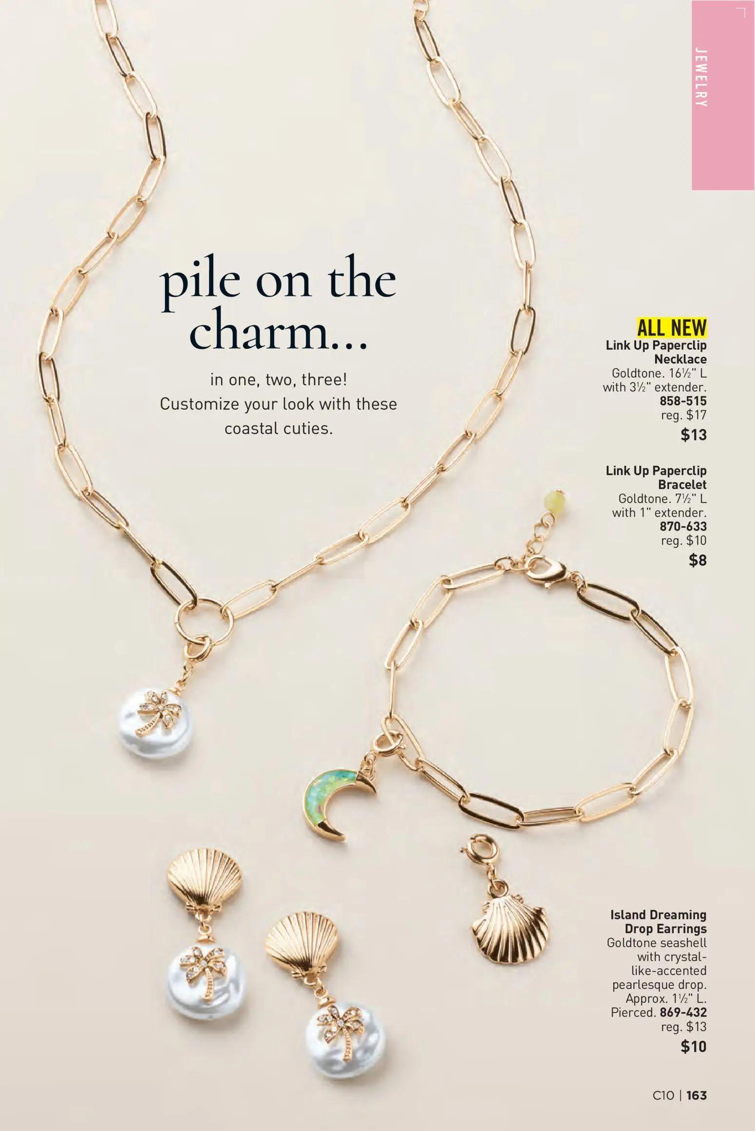 avon - Avon Brochure - 05/06 - 05/19 2026 - page: 163