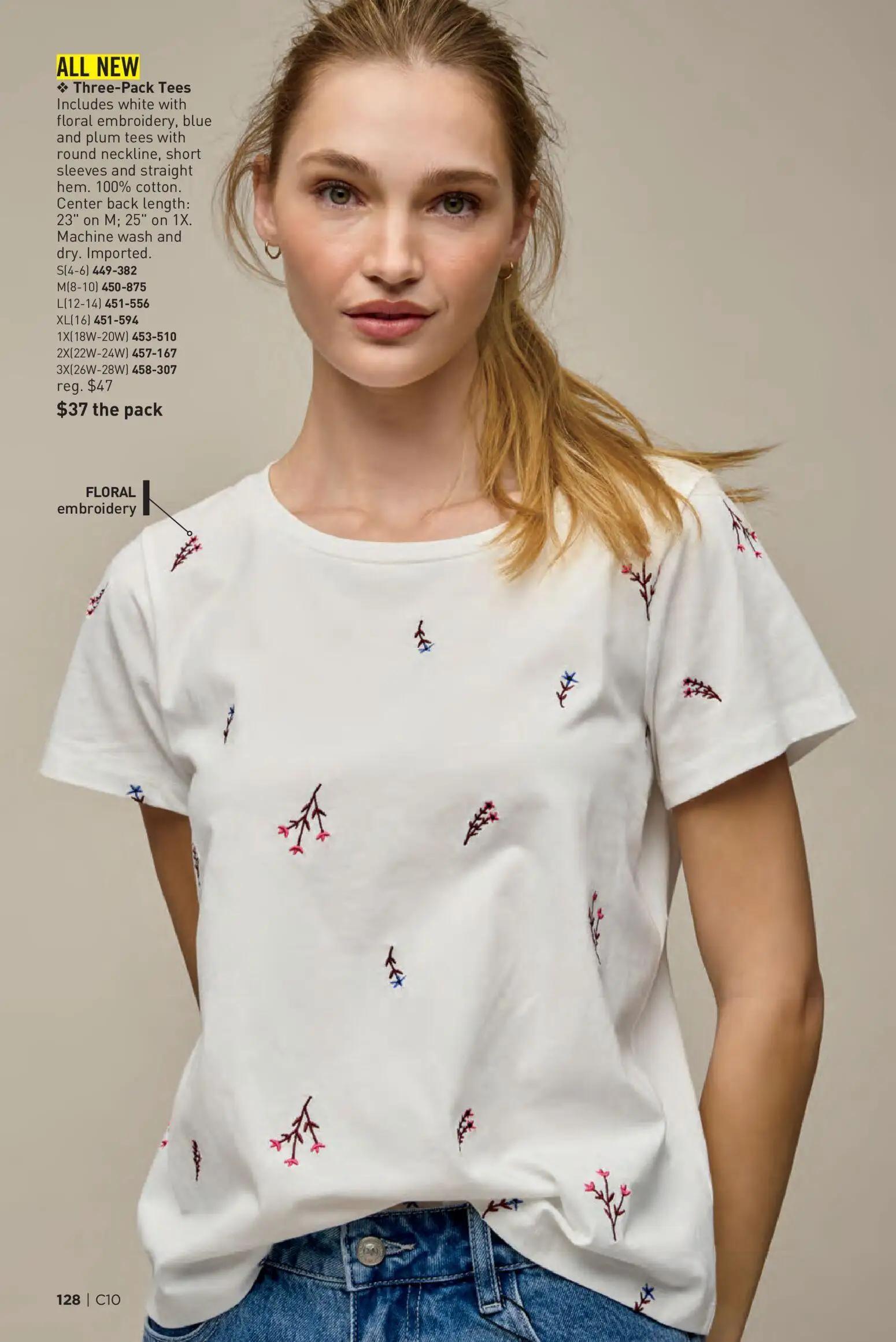 avon - Avon Brochure - 05/06 - 05/19 2026 - page: 128