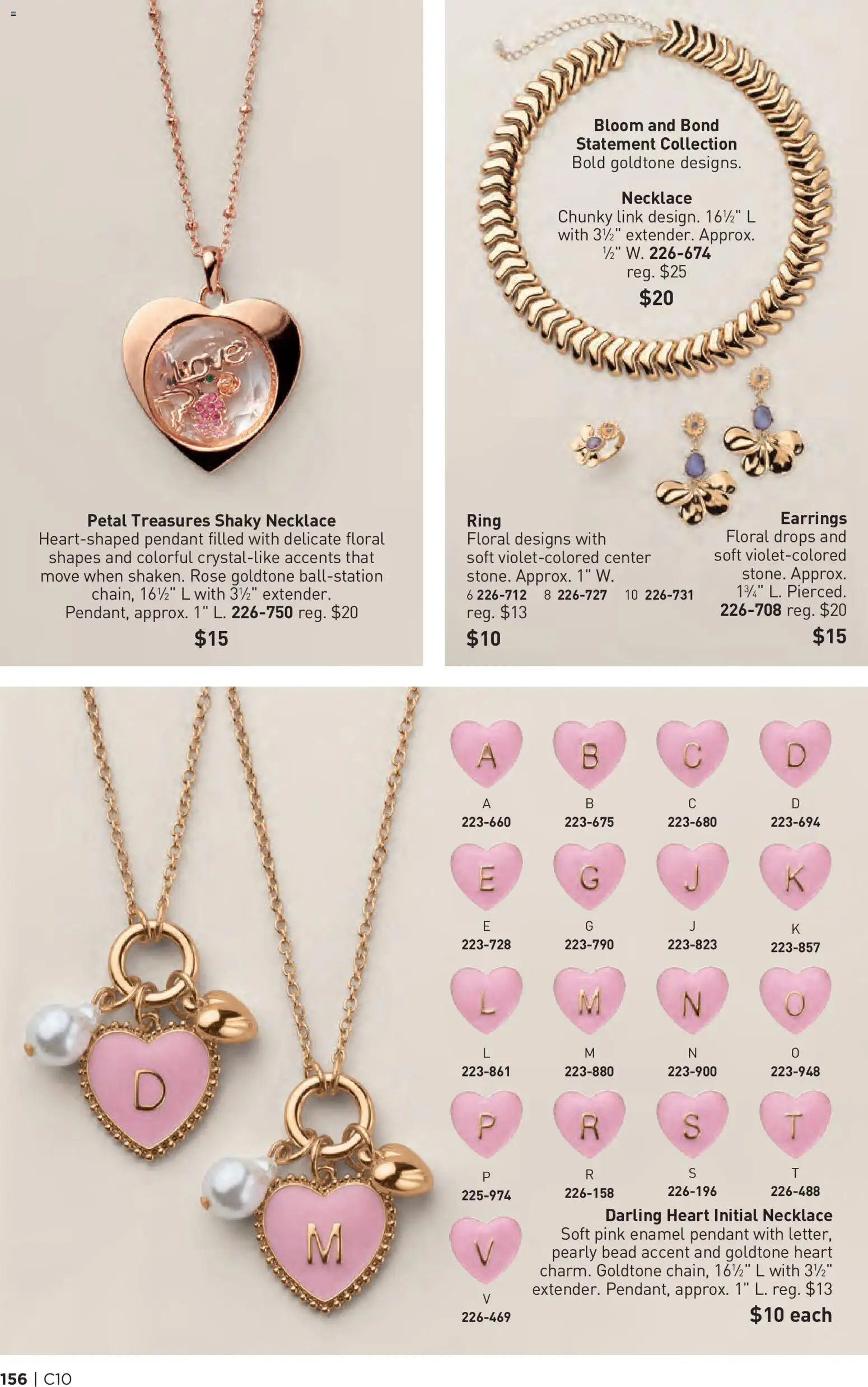 avon - Avon Brochure - 05/06 - 05/19 2026 - page: 156