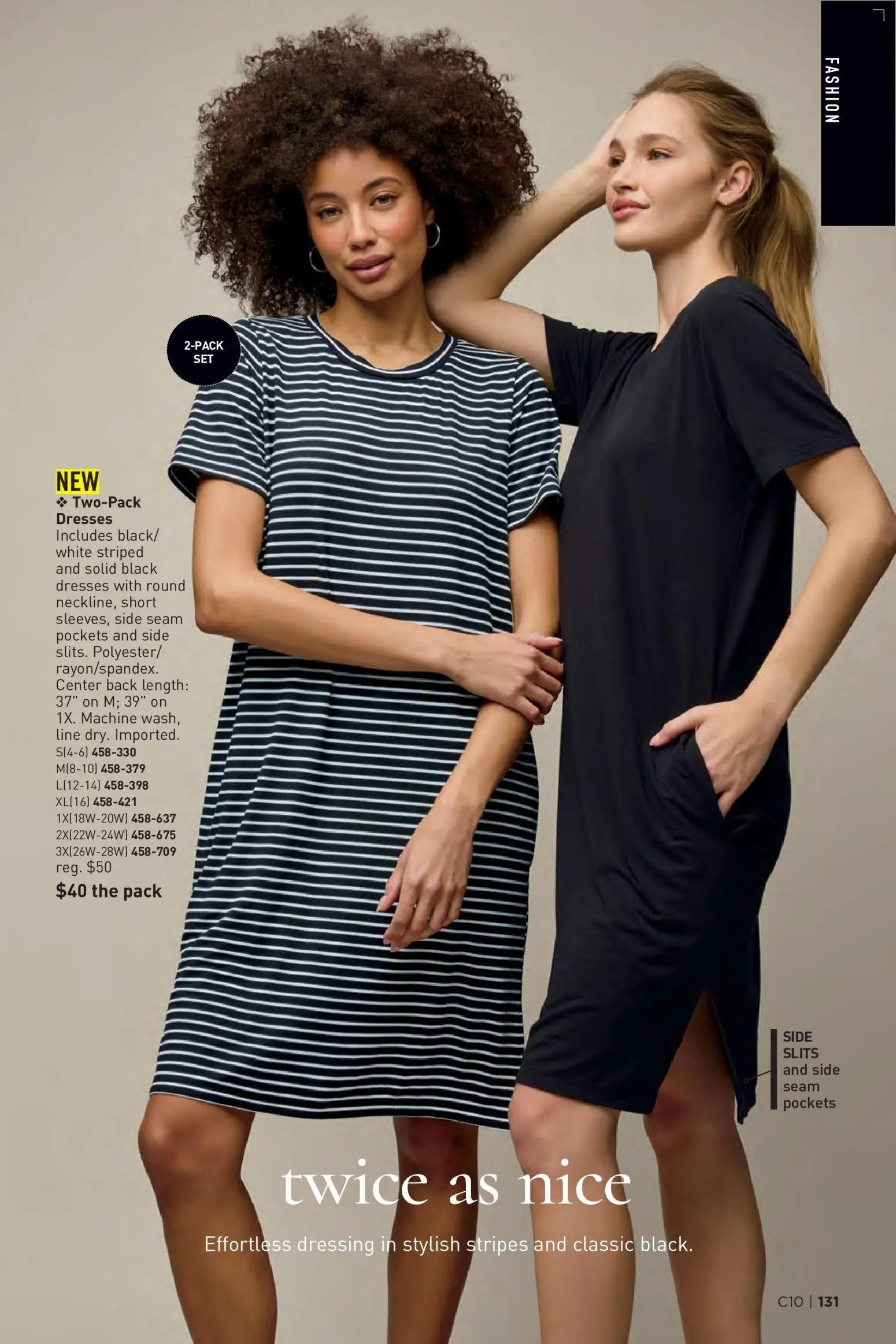 avon - Avon Brochure - 05/06 - 05/19 2026 - page: 131