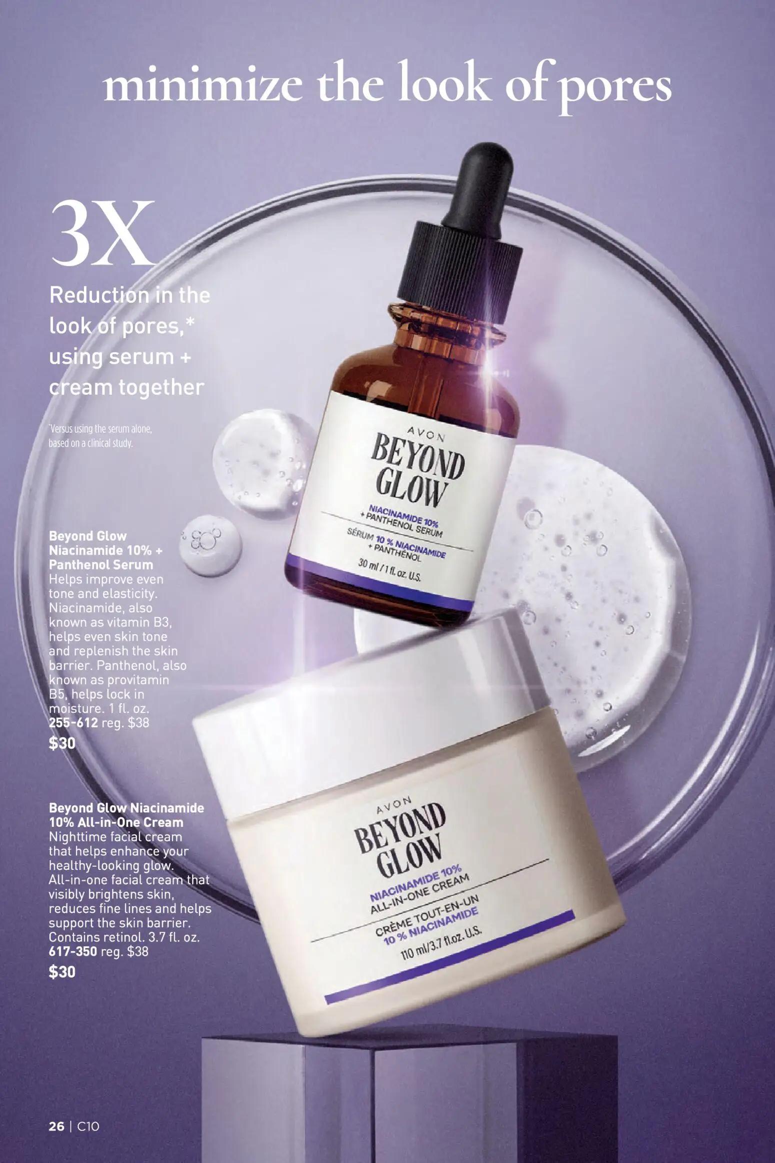 avon - Avon Brochure - 05/06 - 05/19 2026 - page: 26