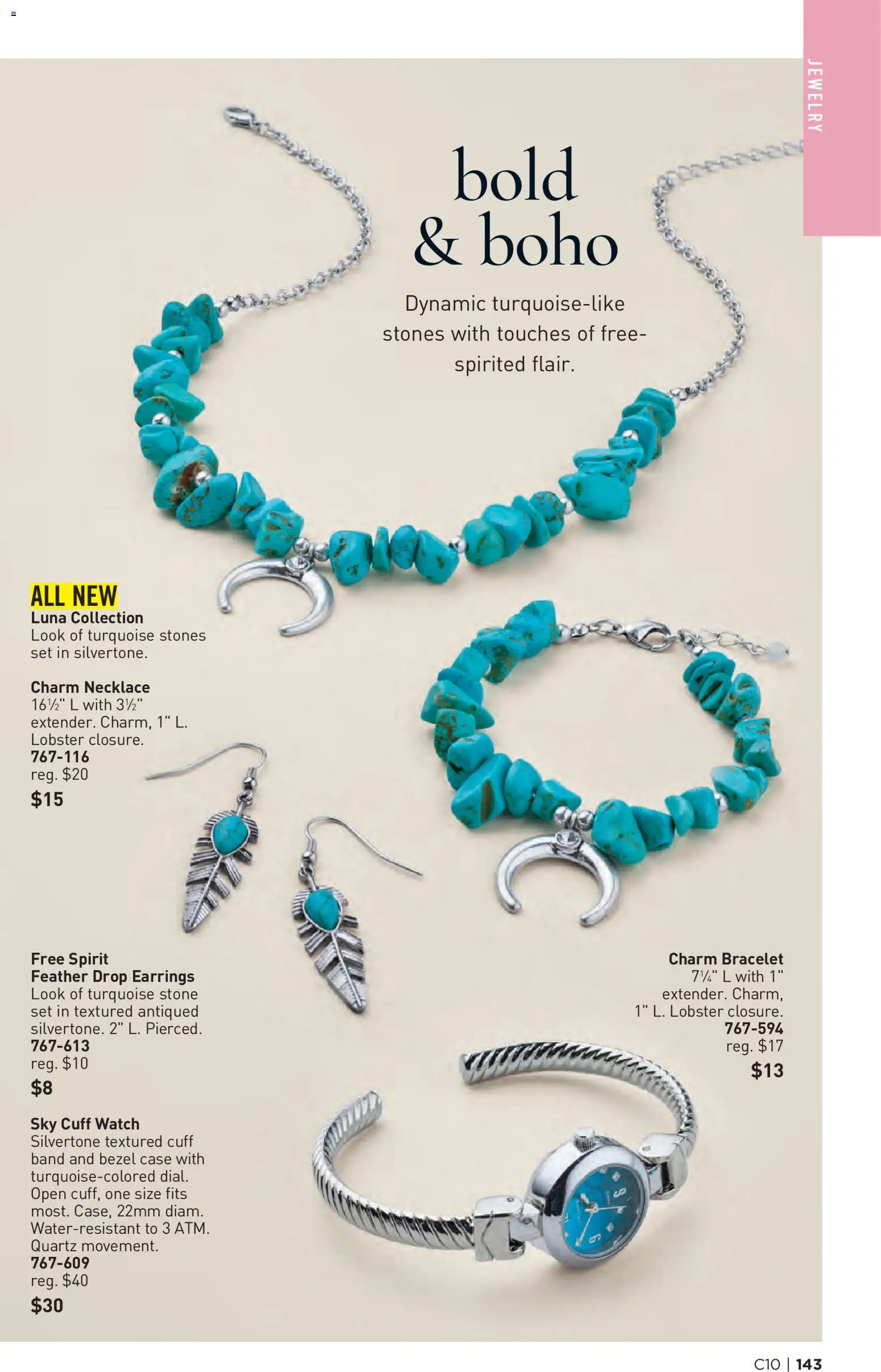 avon - Avon Brochure - 05/06 - 05/19 2026 - page: 143