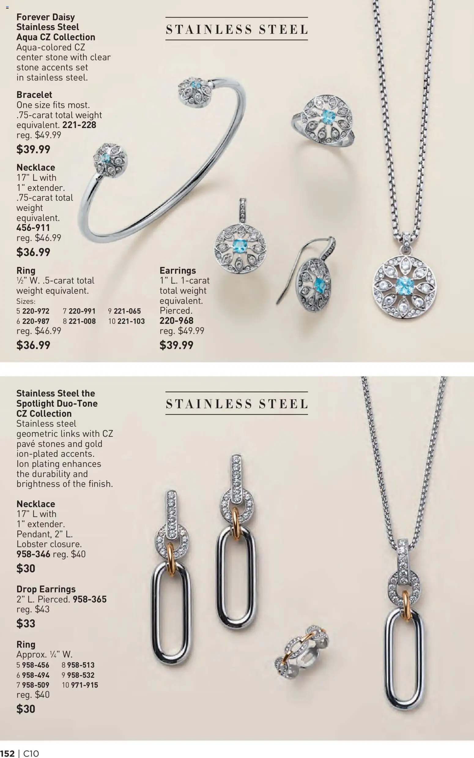 avon - Avon Brochure - 05/06 - 05/19 2026 - page: 152
