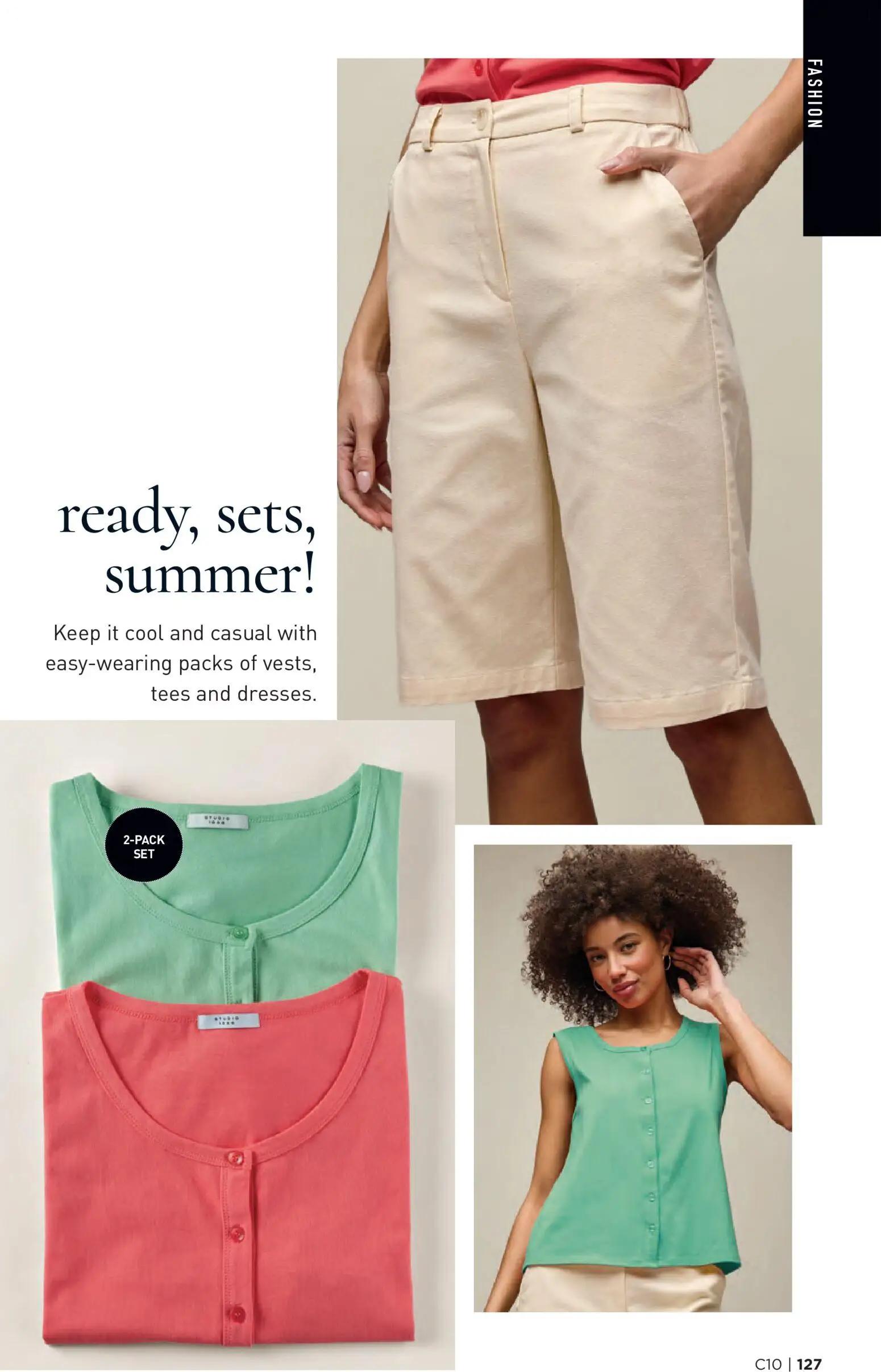 avon - Avon Brochure - 05/06 - 05/19 2026 - page: 127