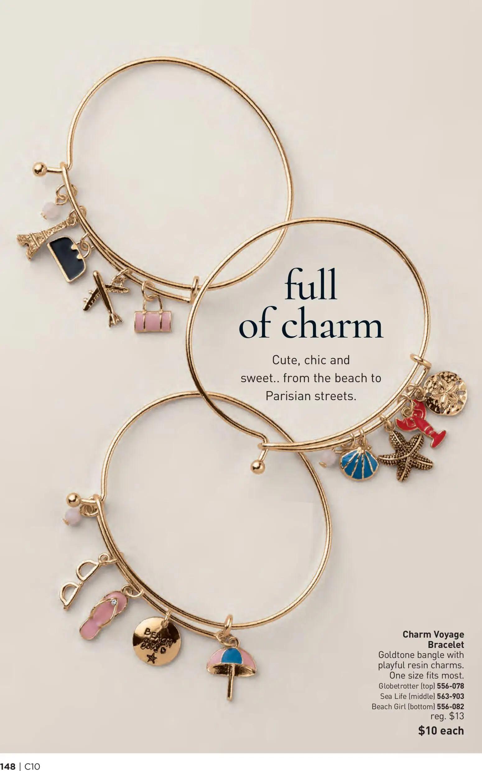 avon - Avon Brochure - 05/06 - 05/19 2026 - page: 148
