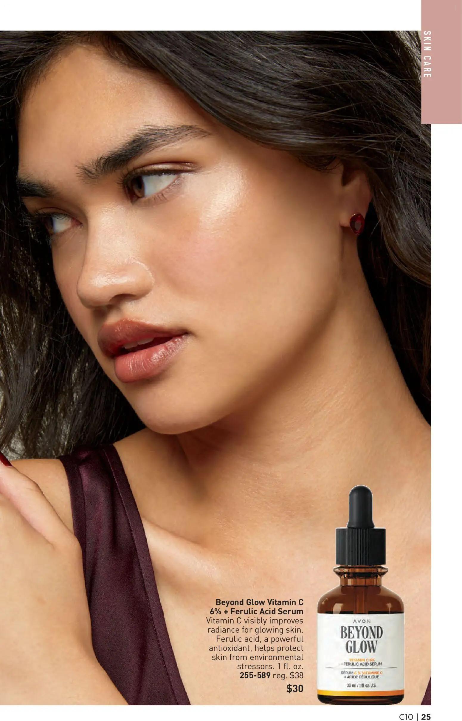 avon - Avon Brochure - 05/06 - 05/19 2026 - page: 25