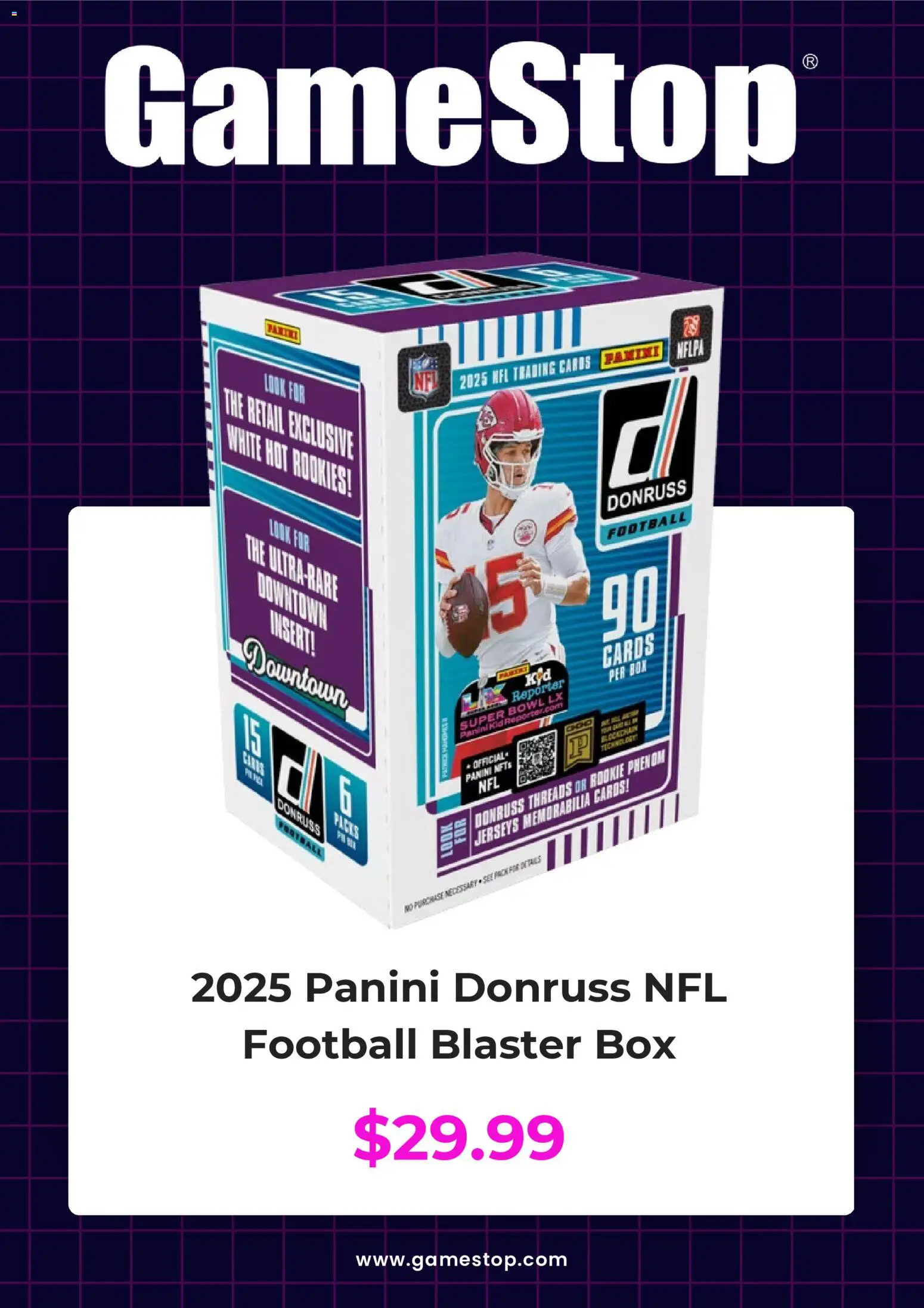 gamestop - GameStop Weekly Ad - from Sunday 02/01 2026 - page: 2