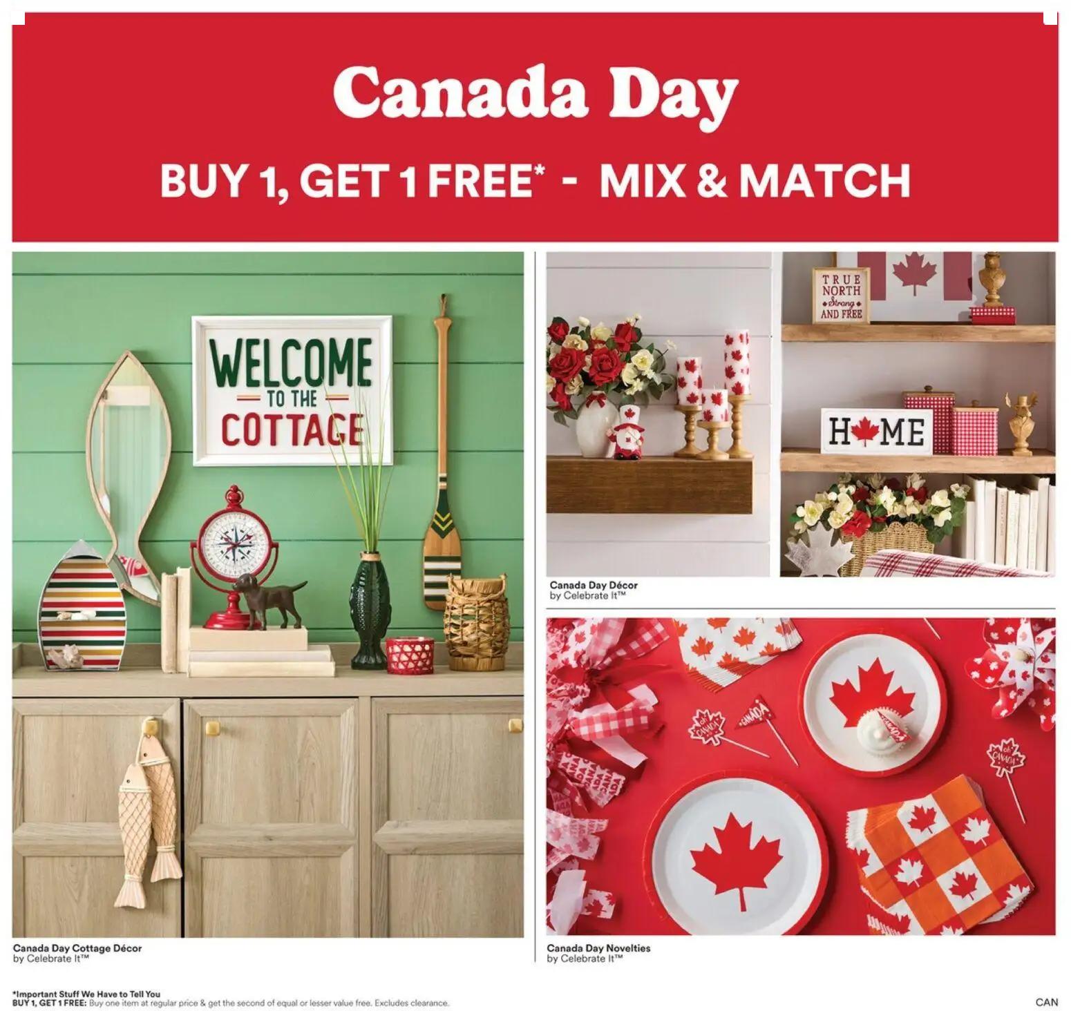 michaels - Michaels Ad - 05/22 - 05/28 2026 - page: 2