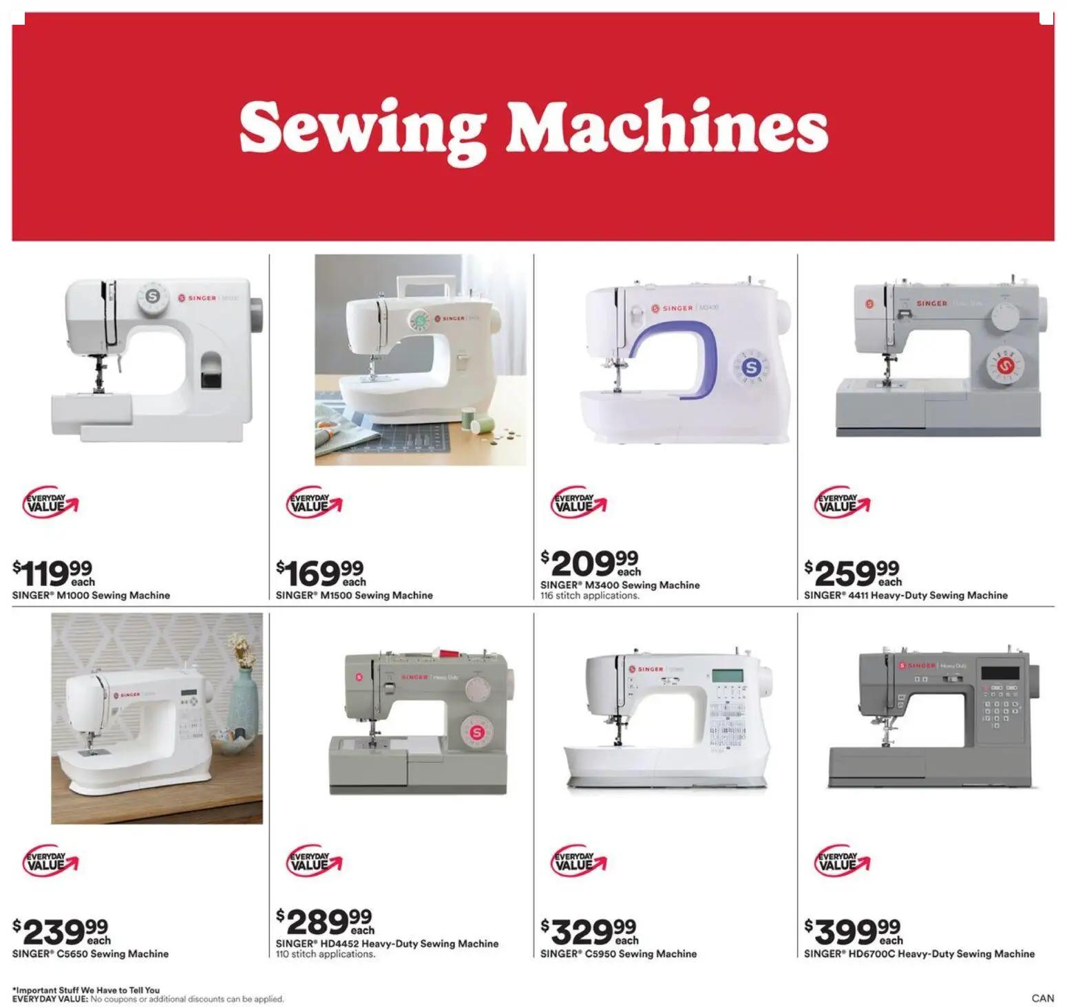 michaels - Michaels Ad - 12/01 - 12/04 2025 - page: 6