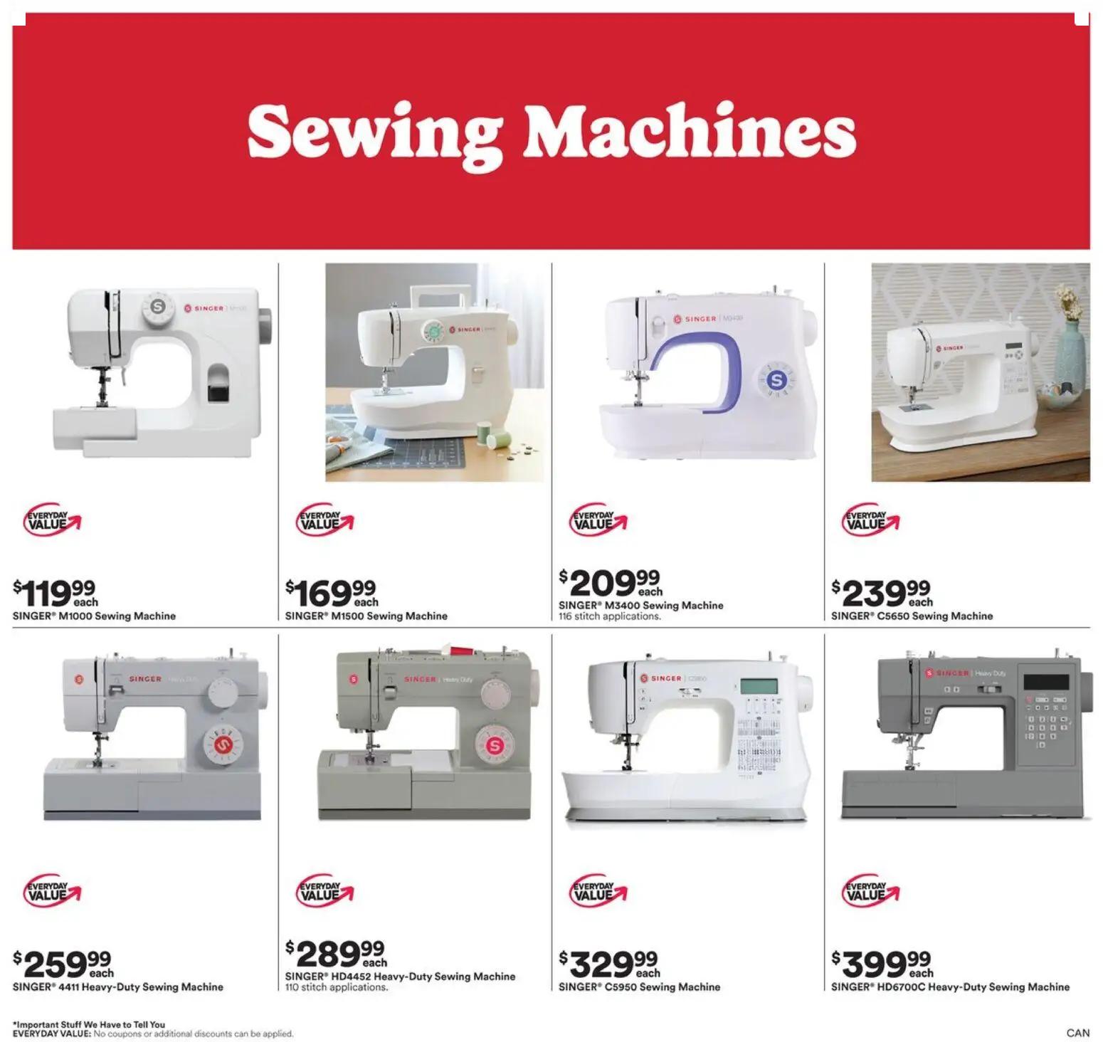 michaels - Michaels Ad - 12/12 - 12/18 2025 - page: 7