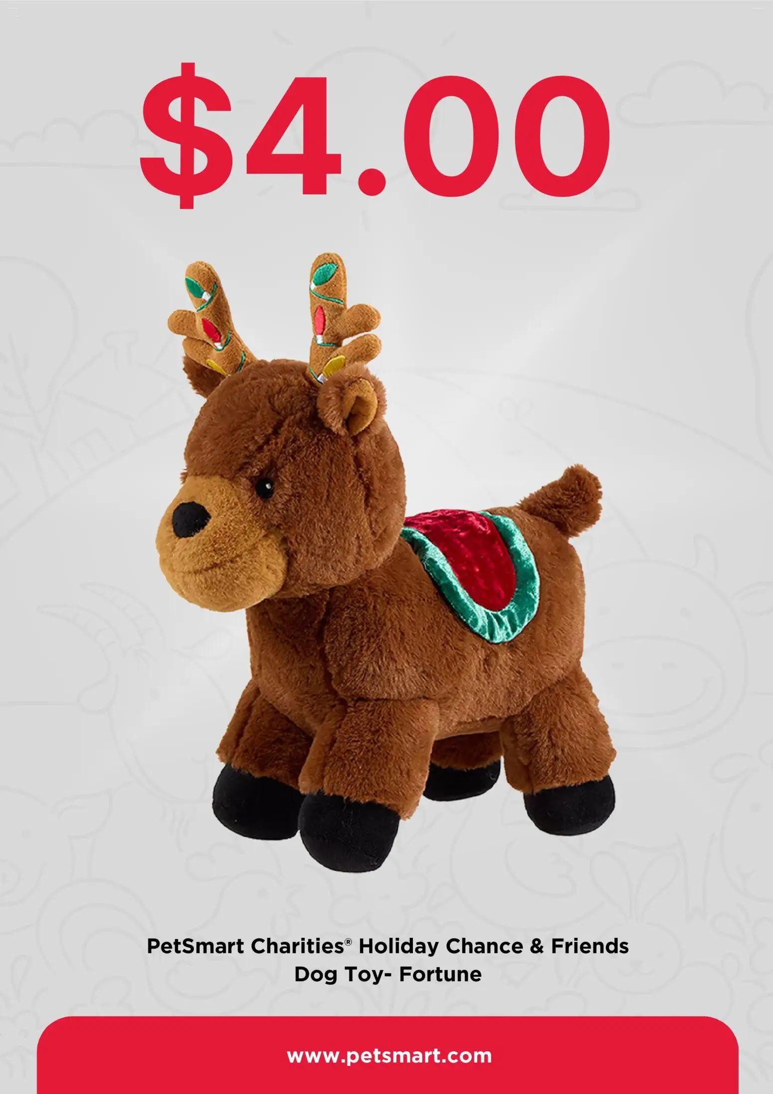 petsmart - Petsmart Cyber Week - 12/01 - 12/07 2025 - page: 2