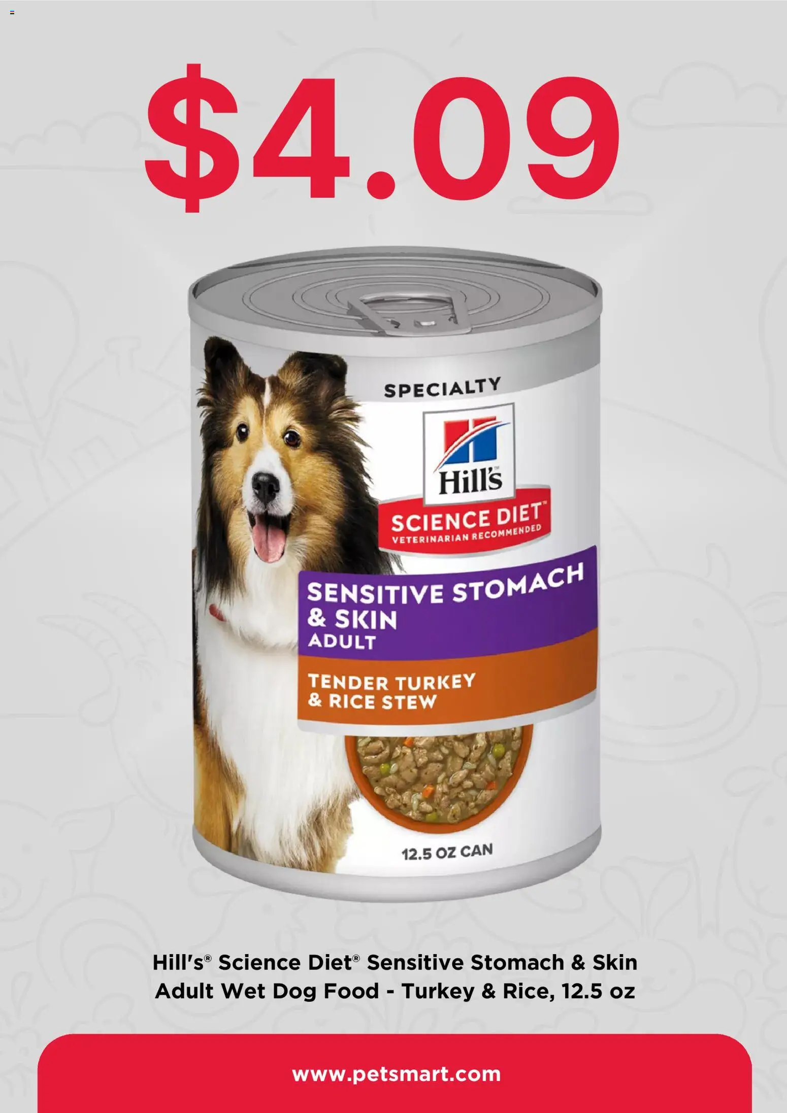 petsmart - Petsmart Weekly Ad - 12/08 - 12/14 2025 - page: 4