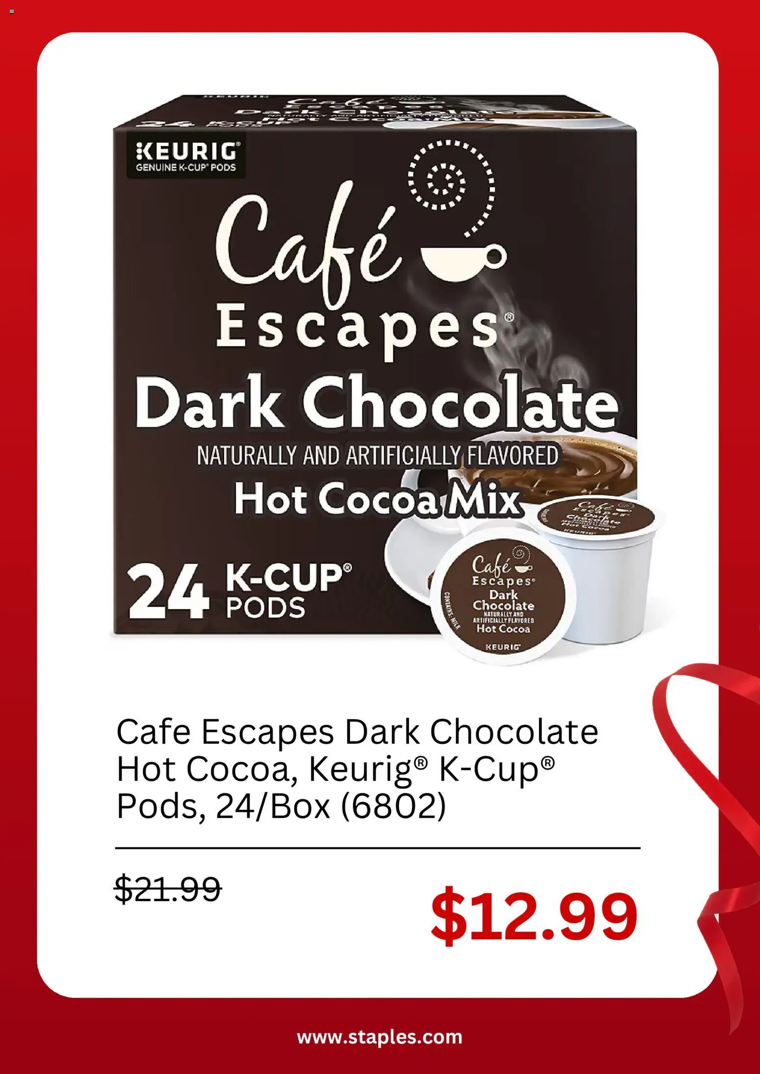 staples - Staples Weekly Ad - 06/07 - 06/14 2026 - page: 2