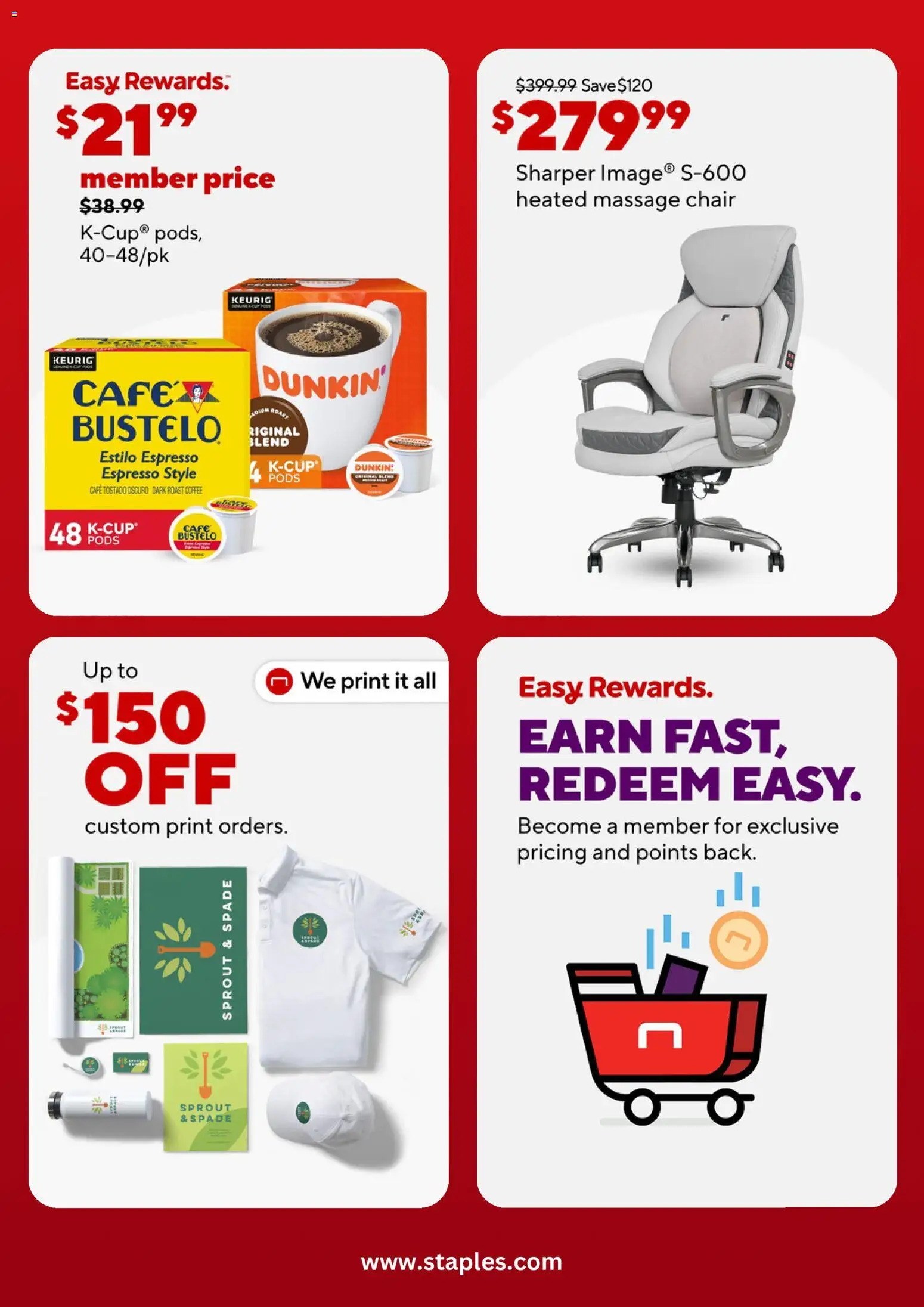 staples - Staples Weekly Ad - 06/07 - 06/14 2026 - page: 3