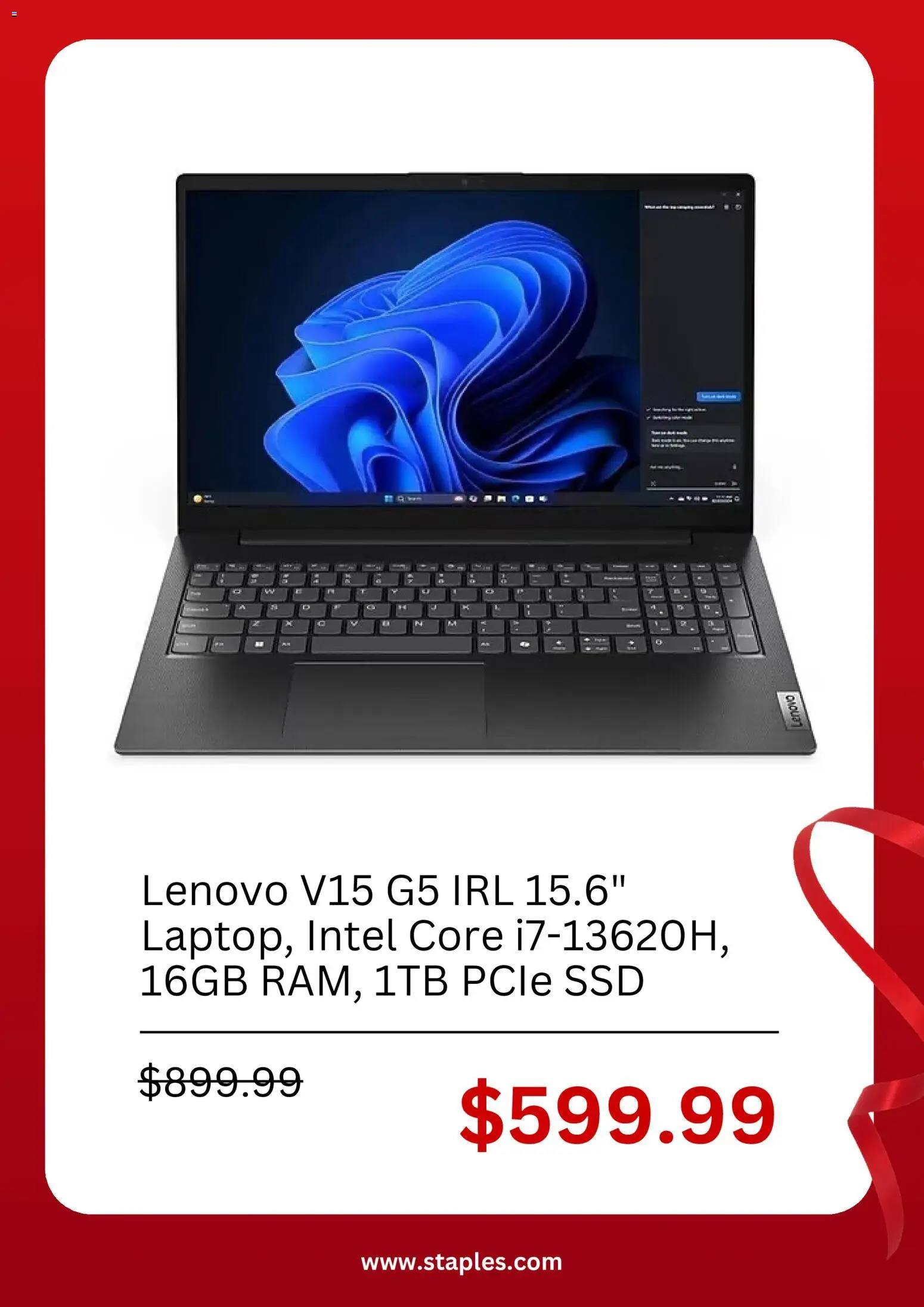 staples - Staples Weekly Ad - 06/07 - 06/14 2026 - page: 4