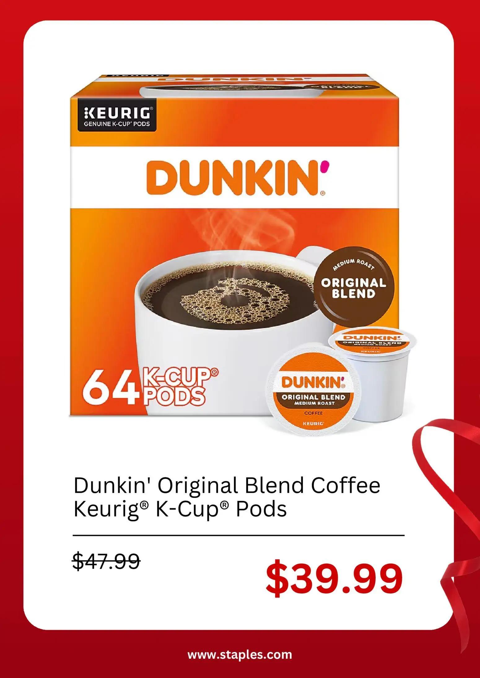 staples - Staples Weekly Ad - 09/20 - 09/27 2026 - page: 2