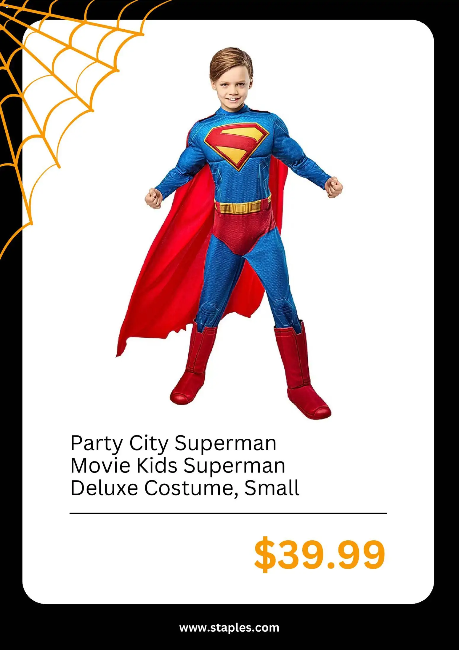 staples - Staples Weekly Ad - 09/27 - 10/04 2026 - page: 4