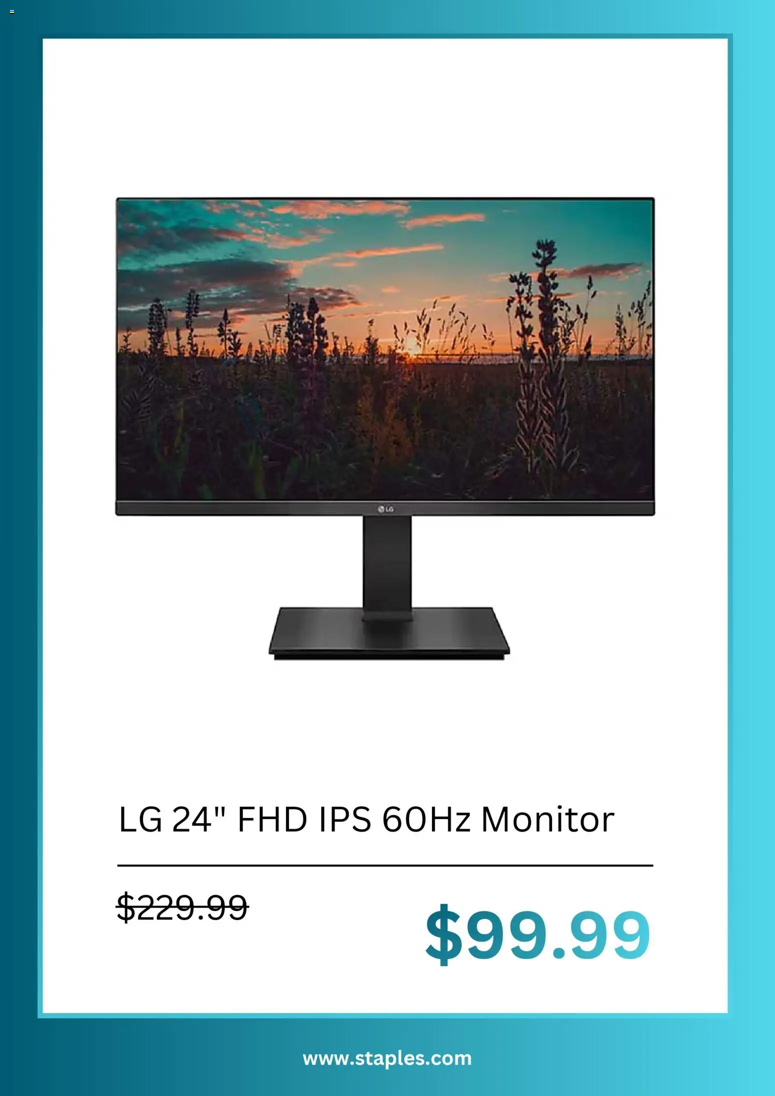 staples - Staples Cyber Week - 11/30 - 12/06 2025 - page: 5