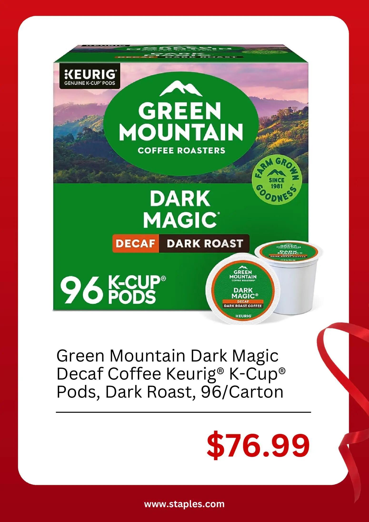 staples - Staples Weekly Ad - 05/03 - 05/09 2026 - page: 2